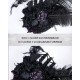 Blood Supply Legacy of the Undead Ribcage Corset(Full Payment Without Shipping)